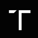 APK Touch of Modern: Shopping