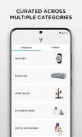 Touch of Modern: Shopping 截图 2