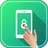 bloco de toque APK