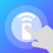 Touch Lock -  Remote Control APK