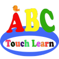 Touch Learn ABC