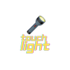 Touch Light APK