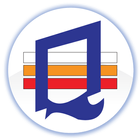 Qfinder icon