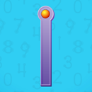 TouchMath Connect 1 APK