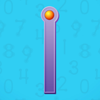 TouchMath Connect 1 icono
