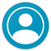 myTouchMD - for Patients icon