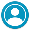 myTouchMD - for Patients