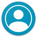 myTouchMD