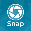 TouchMD Snap