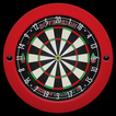 Bulls i Darts: Masters Edition