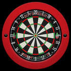 Bulls i Darts: Masters Edition آئیکن