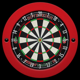 Bulls i Darts: Masters Edition icône