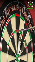 برنامه‌نما Bulls i Darts: Masters Edition عکس از صفحه