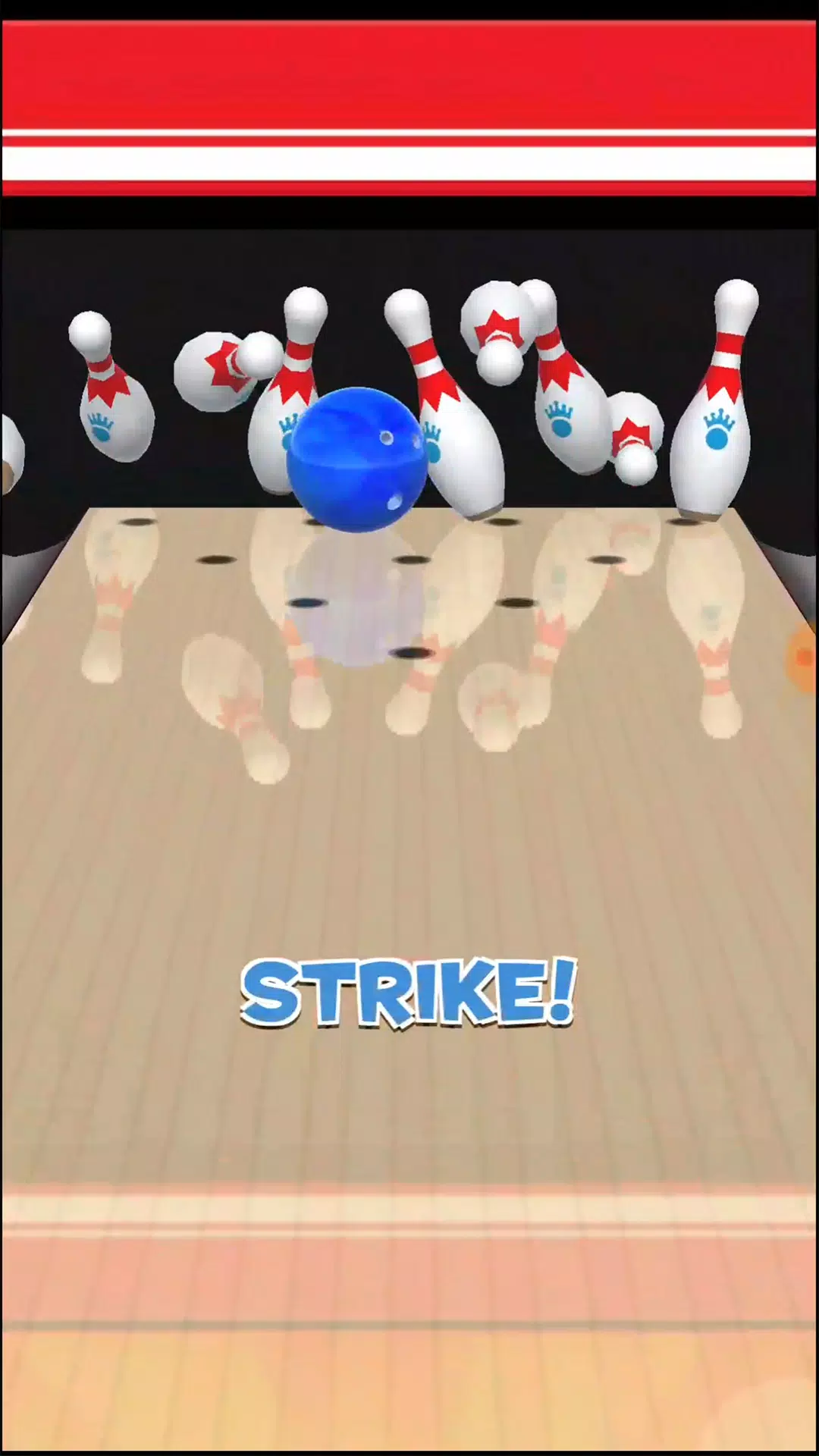 Strike! APK for Android Download