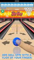 Strike! تصوير الشاشة 1