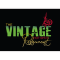 The Vintage Hotspot