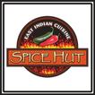 Spice Hut