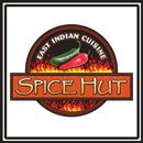 Spice Hut APK