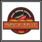 Spice Hut أيقونة