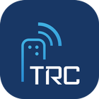TRC Viewer иконка