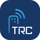 TRC Viewer アイコン