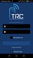 TRC Viewer постер
