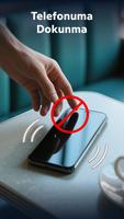 Anti-theft:Telefonumu Bul Ekran Görüntüsü 2
