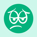 Don't Touch My Phone APK