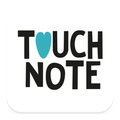 TouchNote | Personalized Cards