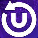 APK TouchNet 360u