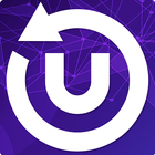 TouchNet 360u icon