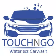 Touch n' Go APK Herunterladen