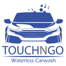 Touch n' Go APK