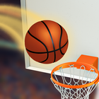 Basketball Dunk Challenge simgesi
