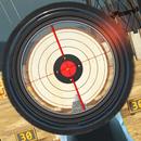 Shooting Master Challenge APK