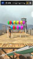 Shooting Master Challenge captura de pantalla 2