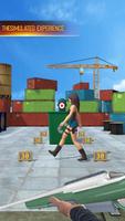Shooting Master Challenge captura de pantalla 3