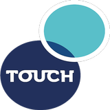 Touch GU Webview