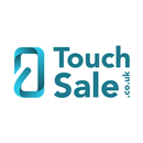 TouchSale.co.uk APK