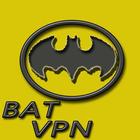 P VPN - Private Proxy Android ikon