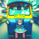 Thailand’s Best: Travel Guide APK