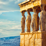 Athens’ Best: Travel Guide