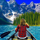 Banff & Canada’s Rockies Guide icône