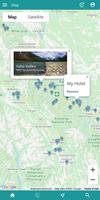Banff & Canada’s Rockies Guide capture d'écran 3