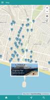 Brighton's Best: Travel Guide ảnh chụp màn hình 3