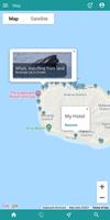 Cook Islands' Best: Trip Guide capture d'écran 2