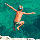 Croatia’s Best: Travel Guide APK