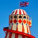 East England’s Best: UK Travel APK