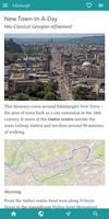 Edinburgh’s Best 截图 3