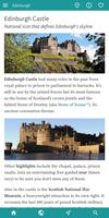 Edinburgh’s Best 截图 1